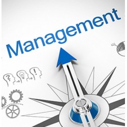 Management