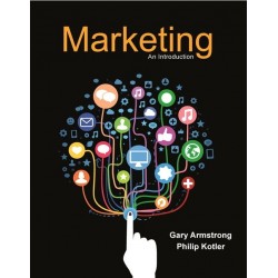 Marketing | An Introduction