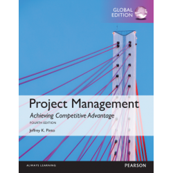 Project Management