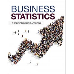 Business Statistics I