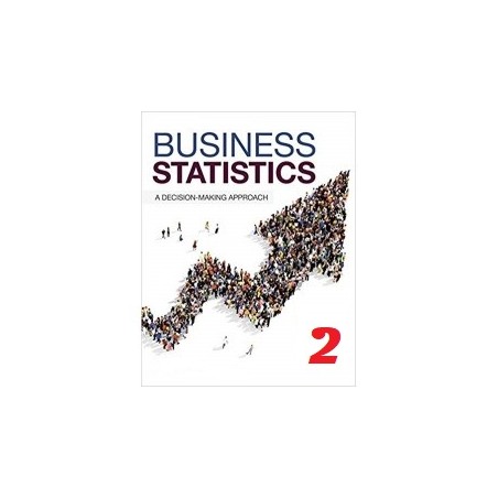 Business Statistics II