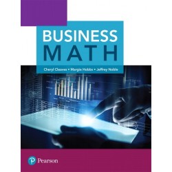 Financial Mathematics