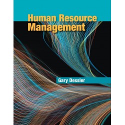 Human Resource Management