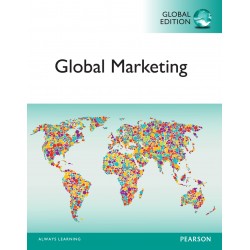 Global Marketing