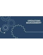 Operations Management